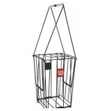 Wilson 75 Ball Pick Up - Retail: $38