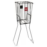 Wilson 75 Ball Pick Up - Retail: $38