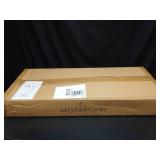 Wilson 75 Ball Pick Up - Retail: $38