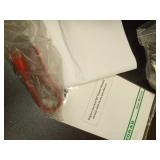 KORAD KD3005D - Precision Variable Adjustable 30V  5A DC Linear Power Supply Digital Regulated Lab Grade - Retail: $139