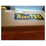 XIONTEC Power Window Regulator with Motor, Front Driver Side Compatible with Subaru Outback 2015 2016 2017 2018 2019, Legacy 2015 2016 2017 2018 2019, Replace# 61041AL010 61041AL01A - Retail: $56