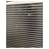 Readair AC Condenser for a Honda (Civic?) 2008-11 2.0L Coupe - Retail: $85