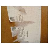 Readair AC Condenser for a Honda (Civic?) 2008-11 2.0L Coupe - Retail: $85