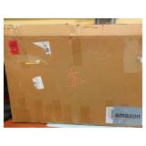 Readair AC Condenser for a Honda (Civic?) 2008-11 2.0L Coupe - Retail: $85