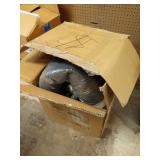 Artificial Grass Turf Lawn-8 x 10 Feet, 0.7\" Indoor Outdoor Garden Lawn Landscape Synthetic Grass Mat Fake Grass Rug - Retail: $137