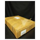 Garage Screen Doors for 2 car garage-16x8FT Fiberglass Durable Heavy Duty Magnetic Garage Door Screen Retractable Hands Free with 6 Roll Up Straps for Patio Workshop Home Gym Sun Room - Retail: $36