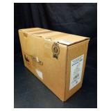 KOKIDO 2025 Cordless Pool Vacuum with 72â Pole, Standard & Fine Interchangeable Filters, Ideal for spot Cleaning, 2 Vac Heads, Spot Clean, for Small Above & Inground Pools, Spas Hot Tubs XV320 - 