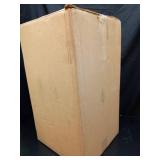 Shark Air Purifier with NeverChange Air Filter Technology, 5 Year HEPA Filter, Covers 1400 Sq. ft, Odor Neutralizer and Clean Sense Technology, Removes 99.98% of Dust & Allergens, HP302 (White) - Reta