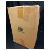 TANSTRIDER Sleeping Bags for Adults Warm Weather 50â,3lb Lightweight Sleeping Bag for Tall Kids Girls Boys with Compression Sack,Camping Essentials Gear, Hiking,Travel,Hotel,Outdoor & Indoor - Re