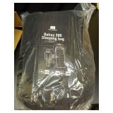 TANSTRIDER Sleeping Bags for Adults Warm Weather,3-4 Season 3lb Lightweight Sleeping Bag for Kids Girls Boys with Compression Sack,Camping Essentials Gear, Hiking,Travel,Backpacking,Outdoor & Indoor -