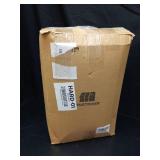 TANSTRIDER Sleeping Bags for Adults Warm Weather,3-4 Season 3lb Lightweight Sleeping Bag for Kids Girls Boys with Compression Sack,Camping Essentials Gear, Hiking,Travel,Backpacking,Outdoor & Indoor -