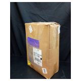 Chilling Home Nursing Pillow for Breastfeeding, Adjustable Nursing Pillow Breast Feeding Pillow Bottle Feeding, Breastfeeding Essentials for Newborn, Removable Cover - Retail: $27