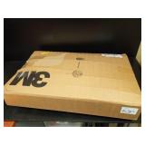 ORINOVA Light Beige Twin Fuzzy Faux Fur Throw Blanket for Couch Bedroom Living Room Furry Soft Fluffy Bed 60x80 Thick Warm Blanket for Winter Home Gifts 860 GSM - Retail: $80