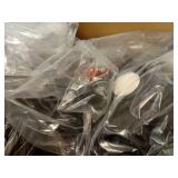 iiLentes Headlight Assembly Compatible with 2013-2015 Honda Accord 4-Door Sedan Halogen Headlamp Replacement - Left Driver&Right Passenger Side HO2502151 HO2503151 - Retail: $183