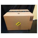 73 Pockets Tool Backpack Heavy Duty for Men Women, Hvac Tool Backpack, Tool Bag Backpack with Laptop Compartment, Waterproof Molded Base, 1680D, Durable Multi-Use Pocket for Electrician Construction -