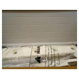 Pikler Triangle Set with Cushion, 9 in 1 Toddler Climbing Toys Indoor, Montessori FoldableClimbing Toys for Toddlers 1-3 Insideï¼Pikler Triangle Set Jungle Gyms Playground for Children - Retail: $