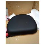 Folding Exercise Bike