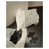 Govee Smart Outdoor String Lights 2, 144ft Outdoor Lights with Dimmable Warm White LED Bulbs, 47 Scene Modes for Patio, Backyard, Balcony, IP65 Waterproof, Works with Alexa, App Control - Retail: $110