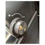 CHIVALZ Slushie Machine for Home, 88 oz Margarita Machine with RapidChill Tech & Auto Clean, Frozen Drink Machine for Margaritas, FrappÃ©s, Milkshake and More with 6 Preset Programs, Black - Retail: