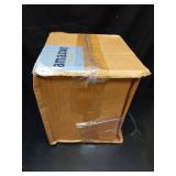 3 L Lifting Sugar Removal Rice Cooker, Low Sugar Rice Cooker with Low Carb Rice Steamer Basket, 5 Speed Adjustable,Easy-to-Clean, for Family UseWhite,One Size - Retail: $128