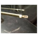 316075103 316075104 Oven Heating Element for Frigidaire Kenmore 790 Replaces 316075102 PS438018 AP2125026 FEF366EMD FEF366ECD FEF326FSE FEF366DSE FFEF3048LSM FEF326FSE 316075100 316282600 F83-455 - Re