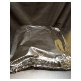 316075103 316075104 Oven Heating Element for Frigidaire Kenmore 790 Replaces 316075102 PS438018 AP2125026 FEF366EMD FEF366ECD FEF326FSE FEF366DSE FFEF3048LSM FEF326FSE 316075100 316282600 F83-455 - Re