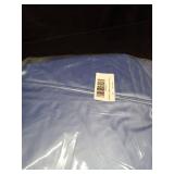 IP1CK4U Blue BBL Inflatable Chair with Ottoman for After Butt Surgery Recovery,Sitting,Sleeping,Pregnancy and Relaxation and BBL Pillow Results Lifting Cushions for BBL Lipo 360(Air Pump Not Included)