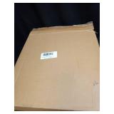 IP1CK4U Blue BBL Inflatable Chair with Ottoman for After Butt Surgery Recovery,Sitting,Sleeping,Pregnancy and Relaxation and BBL Pillow Results Lifting Cushions for BBL Lipo 360(Air Pump Not Included)