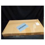 STRICH Guitar Stand Multiple Guitars, Hardwood Guitar Rack for 5 Electric Guitar Bass, or 3 Acoustic Guitars, Padded Multi Guitar Stand for Home, Studio, SMT-10 (5-Holder) - Retail: $60