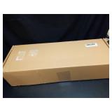 TW SHINE 2Pack Lighted Birch Tree, 6 FT Total 288LED Pre-lit Artificial Christmas Trees for Thanksgiving Christmas Decorations Indoor Home Bedroom Outdoor Festival Wedding Party, Warm White - Retail: 