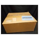 fani 6 Panels White Wedding Ceiling Drapes 5ftx40ft Ceiling Drapes Chiffon Fabric Arch Draping Sheer Curtains Soft Drapery Draping Wedding Ceiling Decorations for Party Ceremony Stage Swag - Retail: $