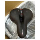 noblequest Kneeling Sitting Creeper with 3\" Casters, 1.2cm Foam-Padded Rolling Knee Pads for all Floor Work, Rust-Proof Aluminum-Coated Frame, Three-Position Adjustable Seat, Supports 400 lbs, Black 