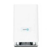 ScentAir Whisper HOME Diffuser â Sleek Ultra-Quiet System for Home  Adjustable Scent Settings  White - Retail: $200