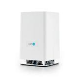 ScentAir Whisper HOME Diffuser â Sleek Ultra-Quiet System for Home  Adjustable Scent Settings  White - Retail: $200