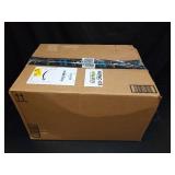 Kanayu 10FT 50Amp 6AWG Welder Extension Cord Compatible with NEMA 6-50P to 6-50R Power Extension for Welding Machines 50A 250Volt 3-Prong 6 Gauge Heavy Duty Welding Cable, ETL Listed(10 ft,Green) - Re