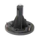 Gama Sonic EZ Anchor Mounting Kit - Retail: $117