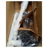 Gama Sonic EZ Anchor Mounting Kit - Retail: $117