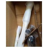 Gama Sonic EZ Anchor Mounting Kit - Retail: $117