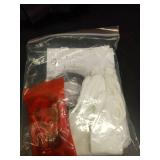 Cocoweb 18\" Vintage Gooseneck Barn Light with Rustic Arm in Matte Black - Retail: $384