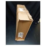 Cgeluy Sofa Cover Washable Sectional Couch Covers Sofa Slipcovers for 3 Cushion Couch Pet Friendly L Shaped Couch Protector for Dogs - Retail: $49