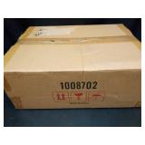 Jewelry Holder Organizer, Floor Jewelry Organizer with Earring Organizer Necklace Holder, Rotating Jewelry Stand Necklace Display Earring Storage, Large Hanging Jewelry Tree for Jewlery Bracelet Ring 