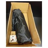 Torjim Softbox Photography Lighting Kit, 16