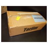 Torjim Softbox Photography Lighting Kit, 16