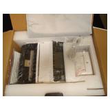 LOLARAN N71 Money Counter Machine Mixed Denomination, Dual-Display Mixed Denomination Value Counting Machine with UV/MG/IR/DD Counterfeit Detection, USD, EUR, MXN, GBP and CAD Business Money Counter -