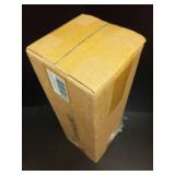 DUSHILUKI Hardware Cloth, 1/2 inch 16inx30ft 21GA Hot-dip Galvanized Wire Mesh, Wire Fence, Chicken Wire Mesh,Poultry Farming, Garden Fence,Wire Mesh, Tree Protection, Gopher Wire, Rabbit Wire. - Reta