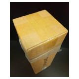 DUSHILUKI Hardware Cloth, 1/2 inch 16inx30ft 21GA Hot-dip Galvanized Wire Mesh, Wire Fence, Chicken Wire Mesh,Poultry Farming, Garden Fence,Wire Mesh, Tree Protection, Gopher Wire, Rabbit Wire. - Reta