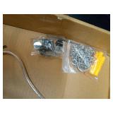 SYLHOME Will You Marry Me ? Led Neon Light Sign Hanging Proposal Wedding Party Wall Sign Decor Engagement Valentines Day for Girlfriend Bridal Shower USB 5V 15.75\"X9.25\" - Retail: $39