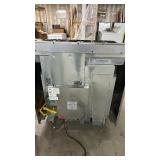 Dacor 36â Gas Range  - Retail: $6900