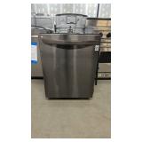 Lg Dishwasher  - Retail: $899.99