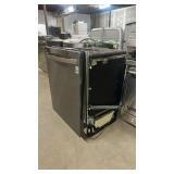 Lg Dishwasher  - Retail: $899.99